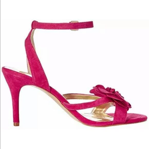 NEW Carlos Santana Sandals -Size 9.5 - Picture 5 of 7